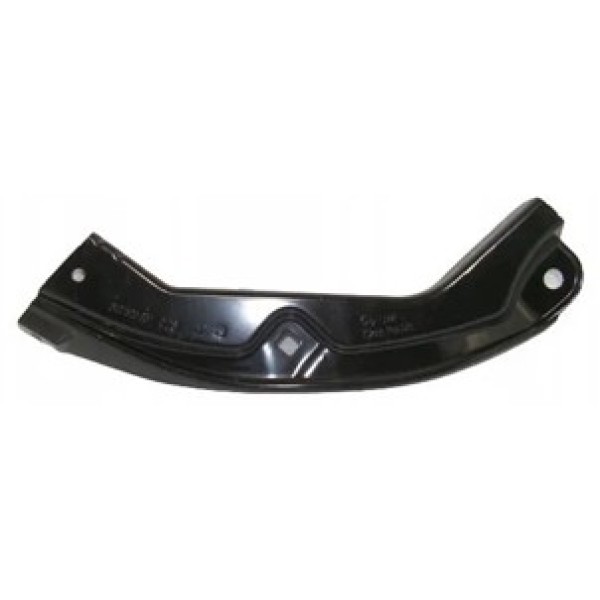 GKL 293951 Far Alt Sacı Sol Fabia 15-