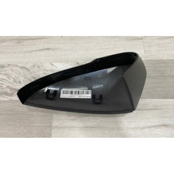 GKL 293953 Ayna Kapağı Sol Kadıaq Karoq 17- 