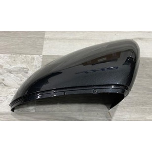 GKL 293955 Ayna Kapağı Boyalı Golf Vıı 13-