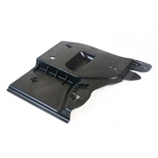 GKL 293958 Alt Karter Muhafaza Sol Uc Golf Vıı Leon Octavia