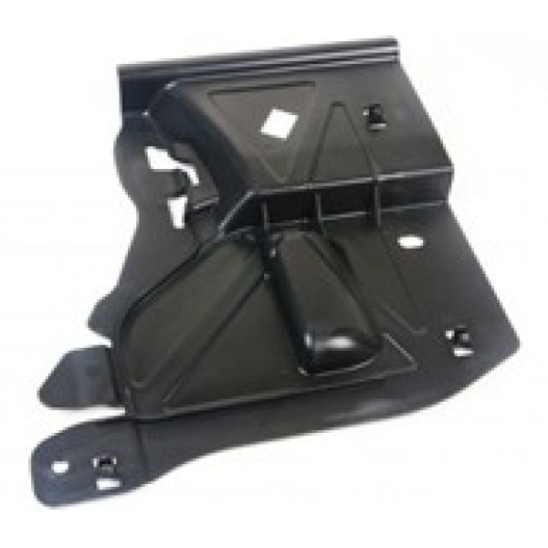 GKL 293959 Alt Karter Muhafaza Sağ Uc Golf Vıı Leon Octavia