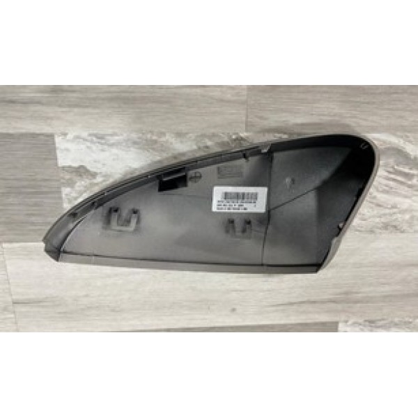 GKL 293962 Ayna Kapağı Boyanır Tip Kadıaq Karoq 17- 