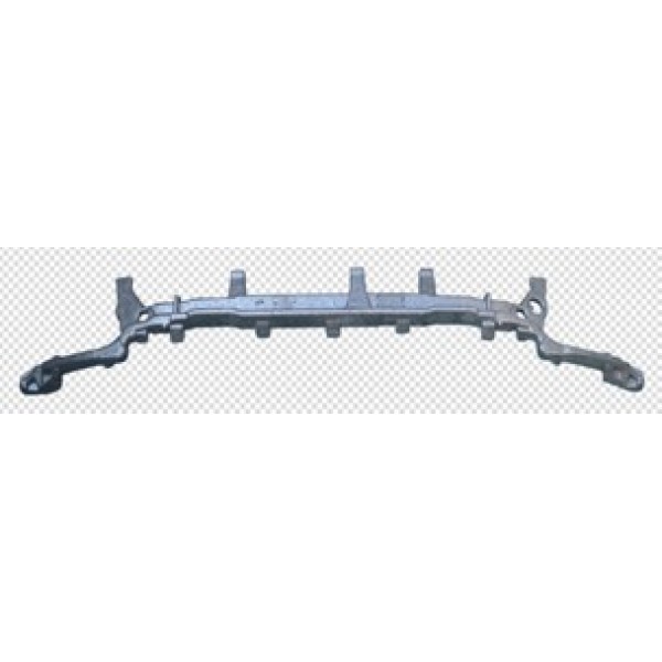 GKL 293974 Ön Tampon Dolgu Kopugu Q5 18- 