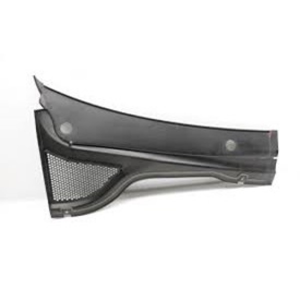 GKL 293978 Ön Cam Izgarası Sol Cc 08-17