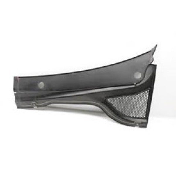 GKL 293979 Ön Cam Izgarası Sağ Cc 08-17 