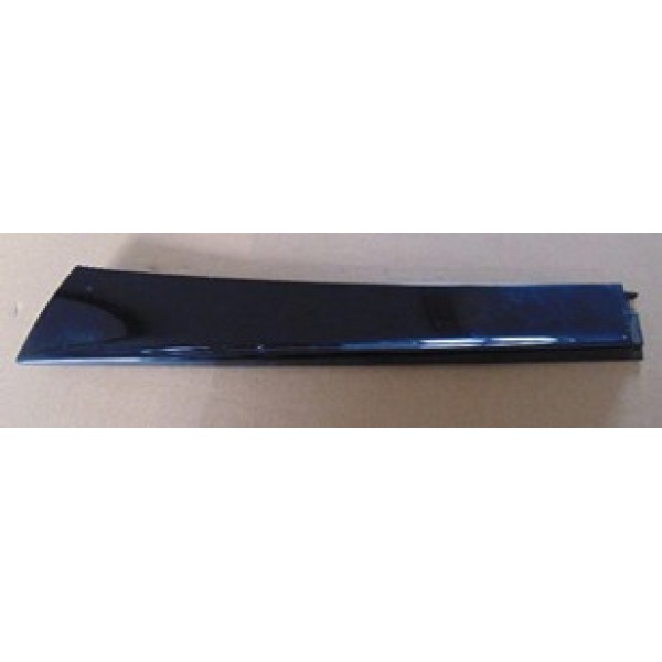 GKL 293987 Kapı Direk Kaplaması Arka Sol Scırocco 09-14 