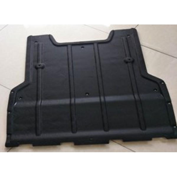 GKL 293988 Motor Alt Muhafaza Halı Q3 16-