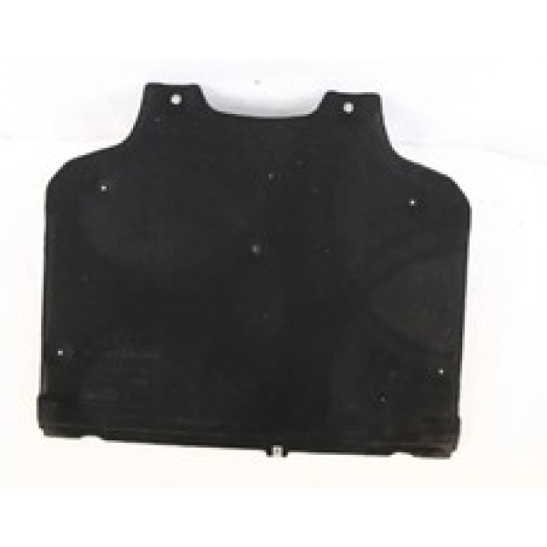 GKL 293989 Motor Alt Muhafaza A4 S4 16- 