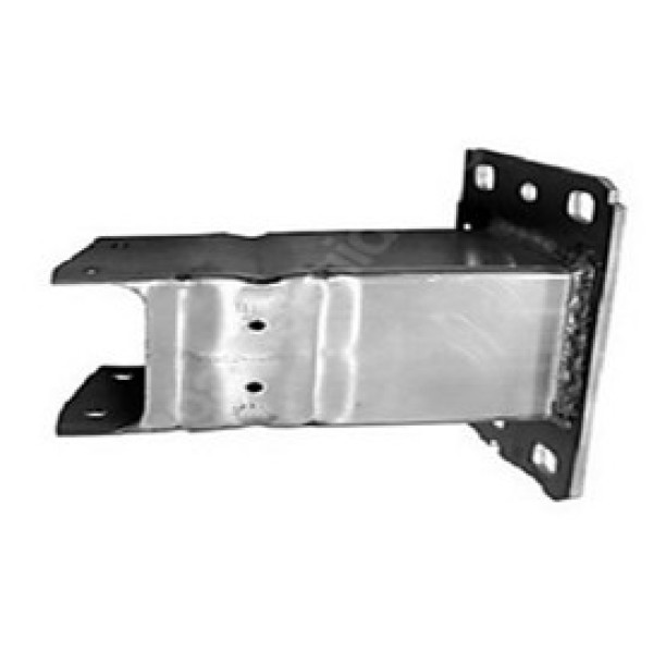 GKL 293993 Ön Tampon Şase Uc Demiri Sağ A4 16-