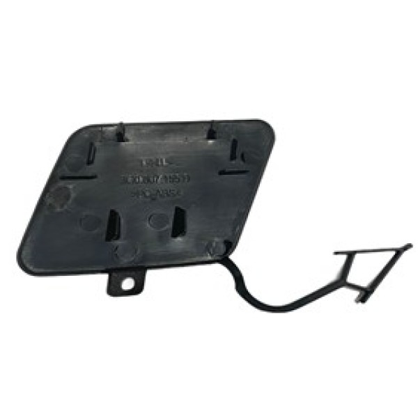 GKL 293997 Çeki Demir Kapağı Ön Passat 15-