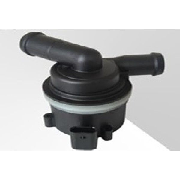 GKL 294011 Ek Su Pompası Elektrikli Amarok 10- Cdba Cnfa Cnfb Cnea Csha 