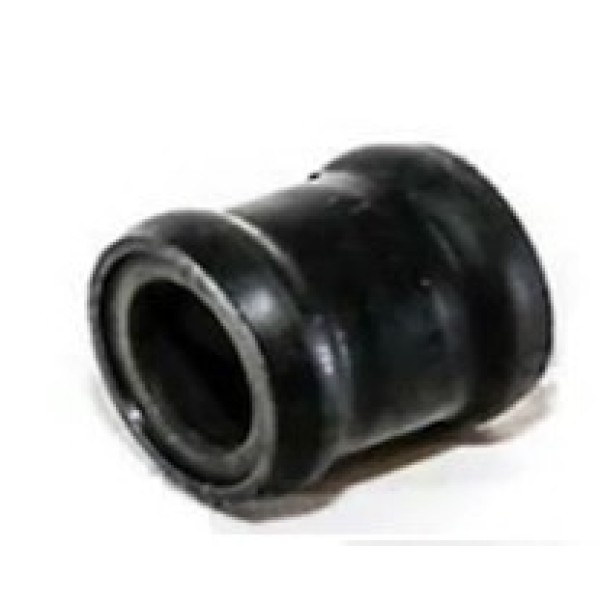 GKL 294014 Yağ Kutuk Bağlantı Takozu Fabia Rapid Octavia Roomster Yeti Golf VI Jetta Polo A1 A3 Alte 