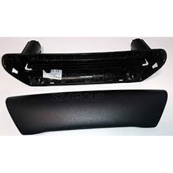 GKL 294015 Kapı Tutamağı Ve Kapağı Set Sol Transporter T5 03-10