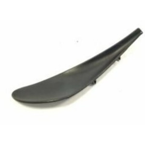 GKL 294021 Çamurluk Üst Plastiği Kaplama Sol Caddy 04-11