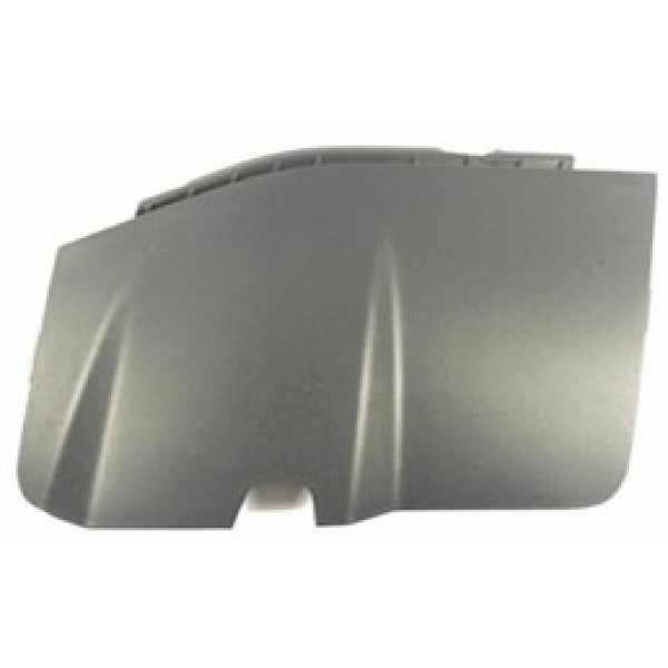 GKL 294035 Çeki Demir Kapağı Ön Amarok 13-16