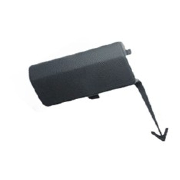 GKL 294036 Çeki Demir Kapağı Ön Caddy 04-11 