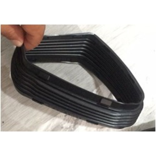 GKL 294040 Havalandırma Ara Parcası A6 A7 11-18