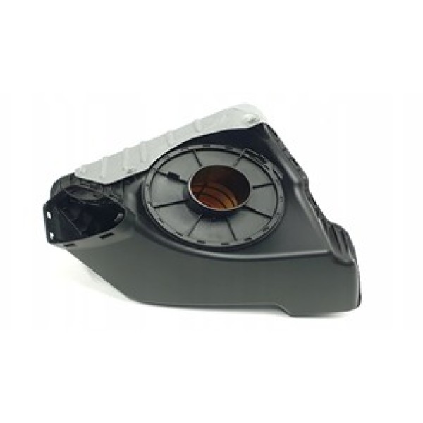 GKL 294041 Hava Filtre Kutusu 2.0 3.0TDI A6 11-18