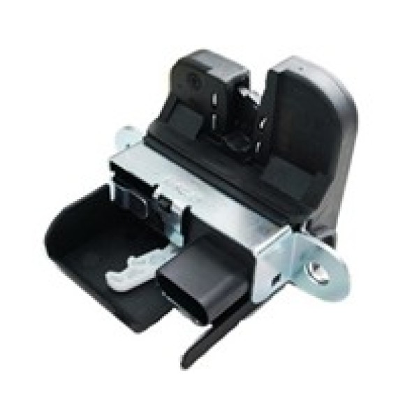 GKL 294044 Arka Bagaj Klıdı Golf VI Tiguan Polo Leon Golf Vıı