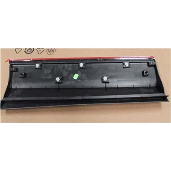 GKL 294045 Kapı Bandı Arka Sol Tiguan 16- 