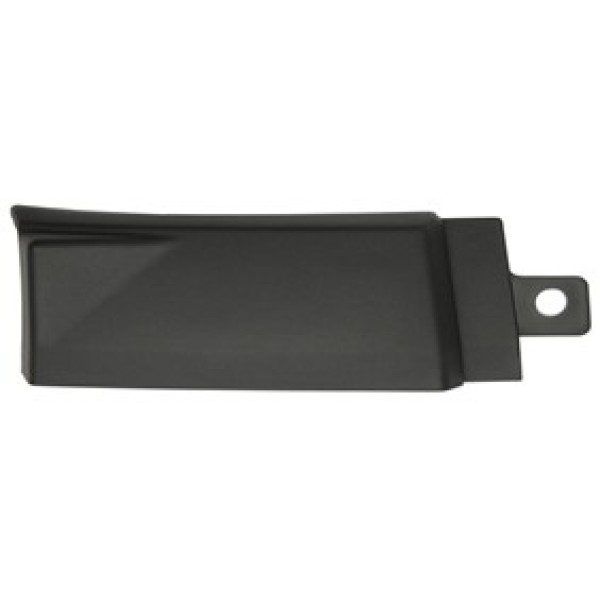 GKL 294049 Arka Tampon Uc Plastiği Sol Crafter 06-16