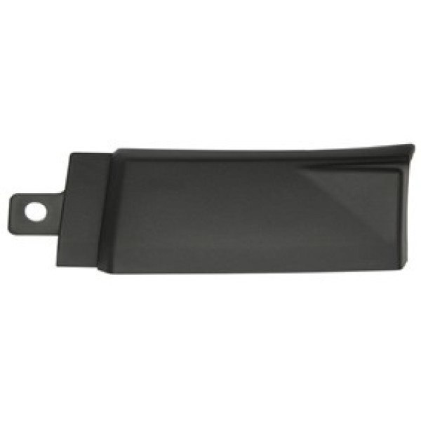 GKL 294050 Arka Tampon Uc Plastiği Sağ Crafter 06-16