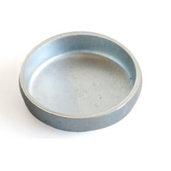 GKL 294052 Blok Su Tapa Sacı Tum Modeller A1 A3 A4 Caddy Golf V VI Jetta Passat Polo Touran Ibiza Le