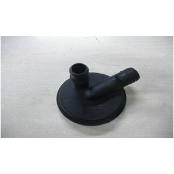 GKL 294058 Basınç Ayar Valfi Transporter T5 Touareg 2,5TDI Axd Bac Blk 03-10