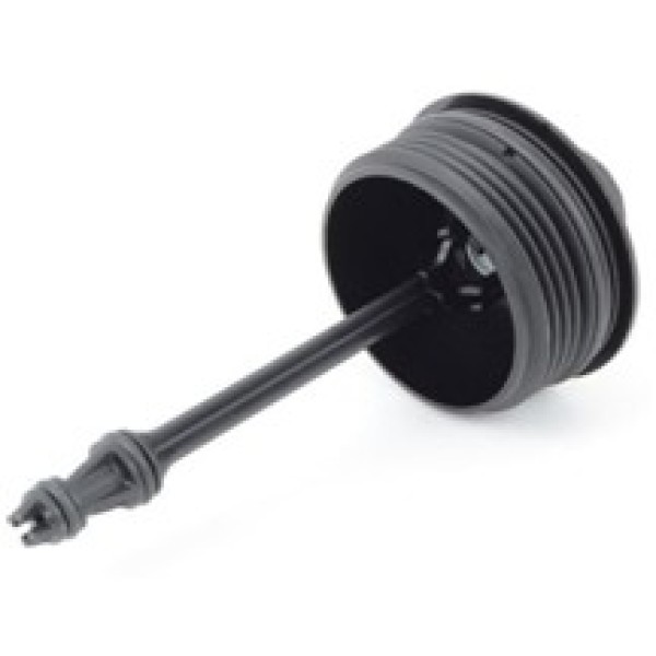 GKL 294061 Yağ Filtre Kutugu Kapağı T6 Amarok Crafter Jetta Passat Tiguan A3 Caddy Leon 1.6 TDI 2.0 