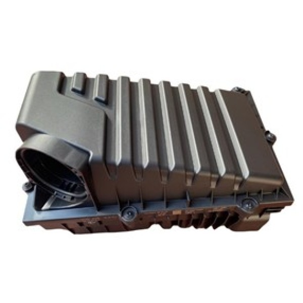 GKL 294074 Hava Filtre Kutusu 2.0 TDI Arteon Tiguan Passat 15-