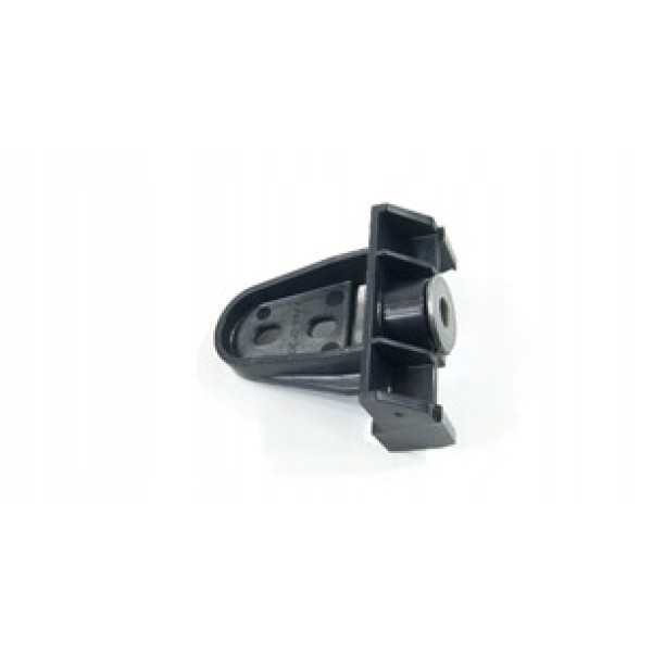 GKL 294075 Ön Panel Braketi A6 A7 11-18 