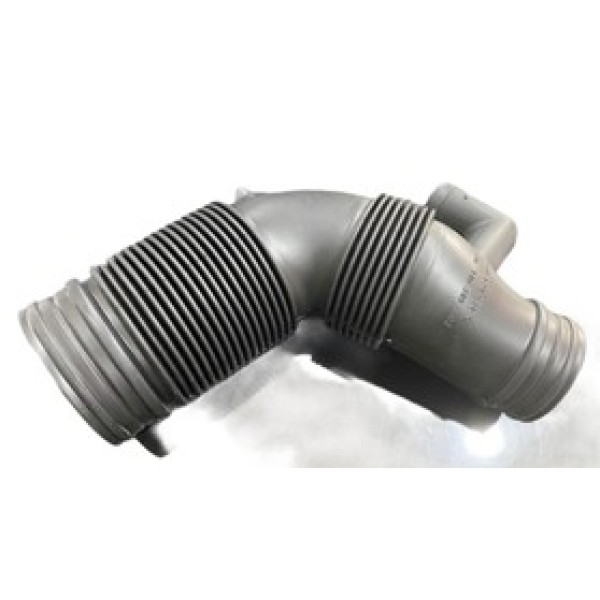 GKL 294087 Hava Filtre Hortumu Ibiza Fabia Polo Roomster 1.2 TDI 10- 