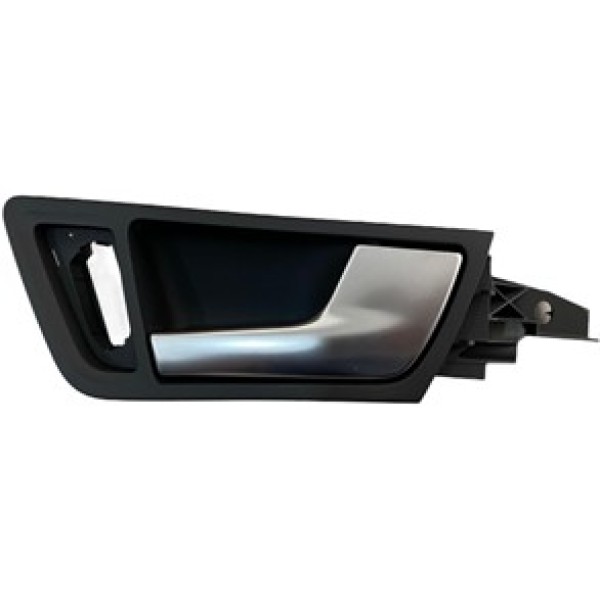 GKL 294106 Kapı İç Açma Kolu Ön Sağ Q5 09-17