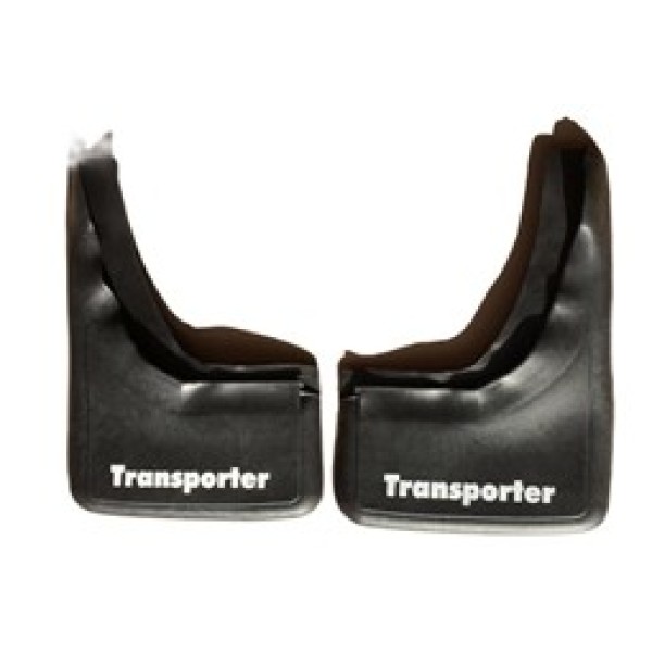 GKL 294111 Pacalık Takımı 2 Lı Set On/Arka T4 91-04 