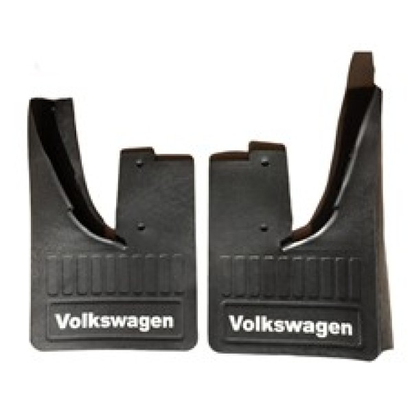 GKL 294113 Pacalık Takımı 2Lı Set Transporter Yazılı Lt35 