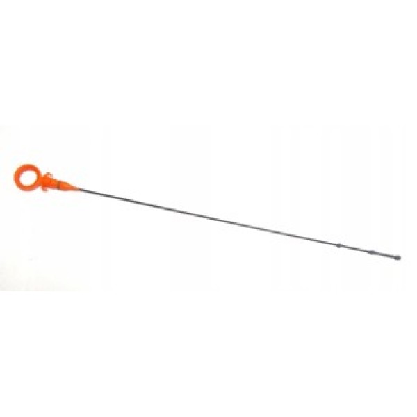 GKL 294114 Yağ Olcum Çubuğu Ibiza 09-15 Polo 10- Fabia 11-14 Roomster 11-15 1.2TDI Cfwa