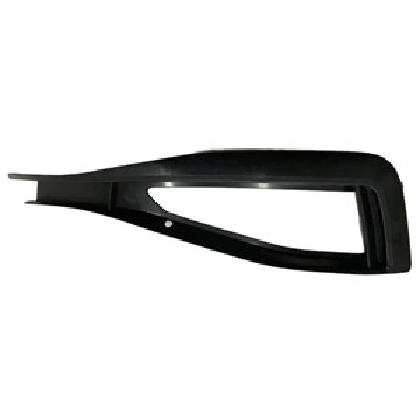 GKL 294124 Sis Kapağı Sisli Puturlu Tip Sağ Passat B9 19- 