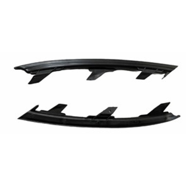 GKL 294128 Ön Tampon Sus Çıtası Sol Passat 19-