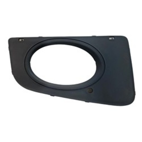 GKL 294136 Sis Kapağı Sisli Sağ Orijinal Tip Crafter 12-16