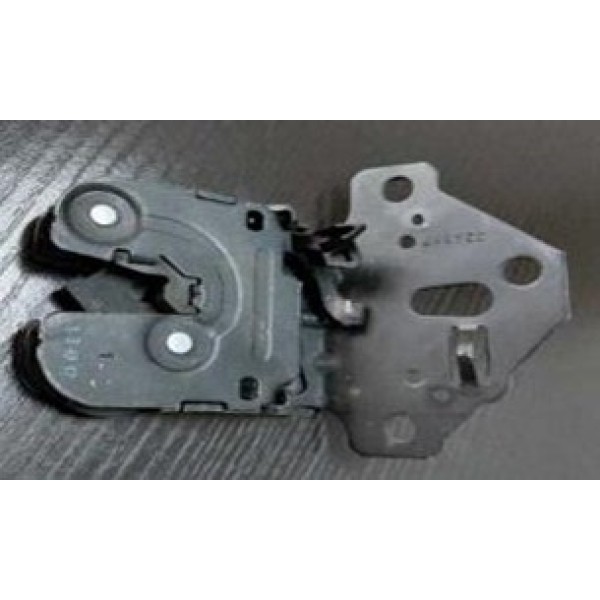 GKL 294148 Bagaj Kilidi A3 04-08 A4 A6 05-08 Q7 07-09 Tt 07-14 