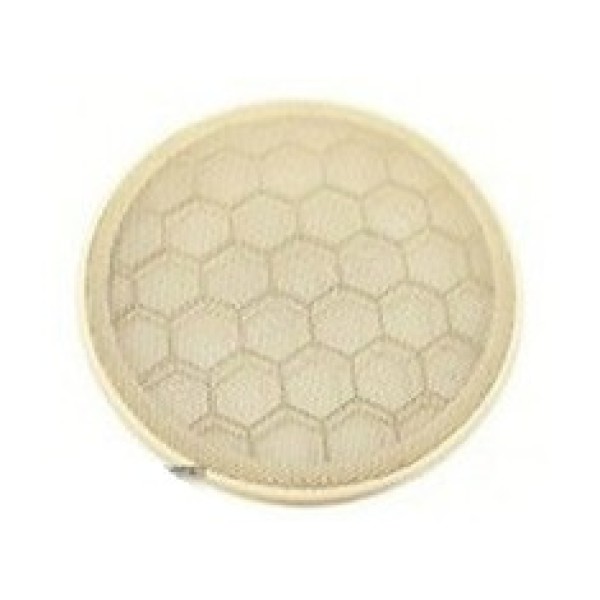 GKL 294150 Hoparlor Kapağı Arka Bej Golf IV Bora 98-06 Passat 97-05 