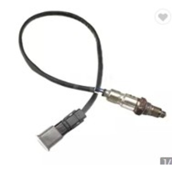 GKL 294154 Oksijen Sensörü Arteon Golf Vıı Passat Polo T-Roc A3 Q2 Tt Ateca Ibiza Leon Karoq Octavia 