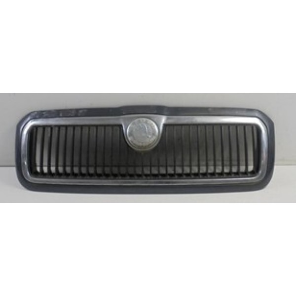 GKL 294158 Ön Panjur Kromlu Octavia 96-01