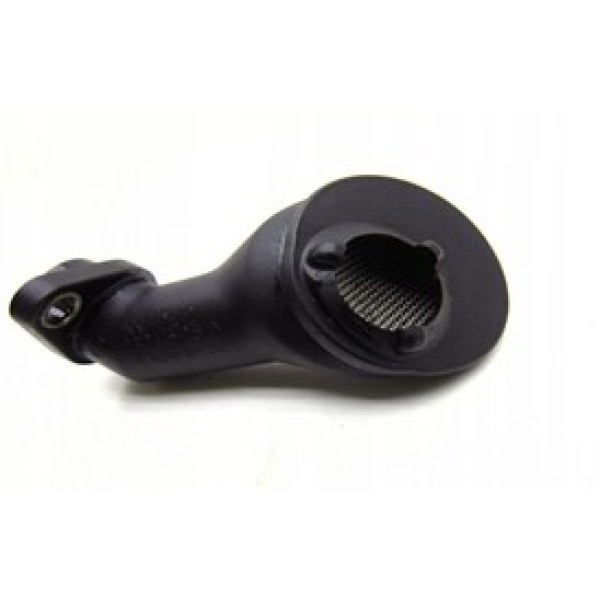 GKL 294162 Yağ Pompa Süzgeci 1.4Tsı Tum Modeller Ckma Cthd Caxa Cavd