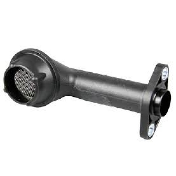 GKL 294164 Yağ Pompa Süzgeci 1.6 2.0 TDI Clhb Clha Crka Crkb Cxxa Cxxb Crbc Crga Deja Dejb 13-