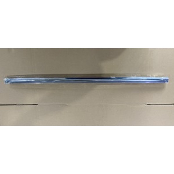 GKL 294169 Arka Tampon Kromu Orta Arteon 17- 