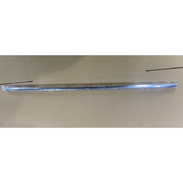 GKL 294172 Ön Tampon Orta Kromu Arteon 17-