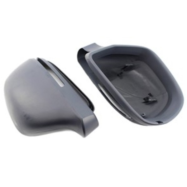 GKL 294178 Dış Dikiz Ayna Kapağı Sol A3 A4 A5 A6 3D/5D 08-10 