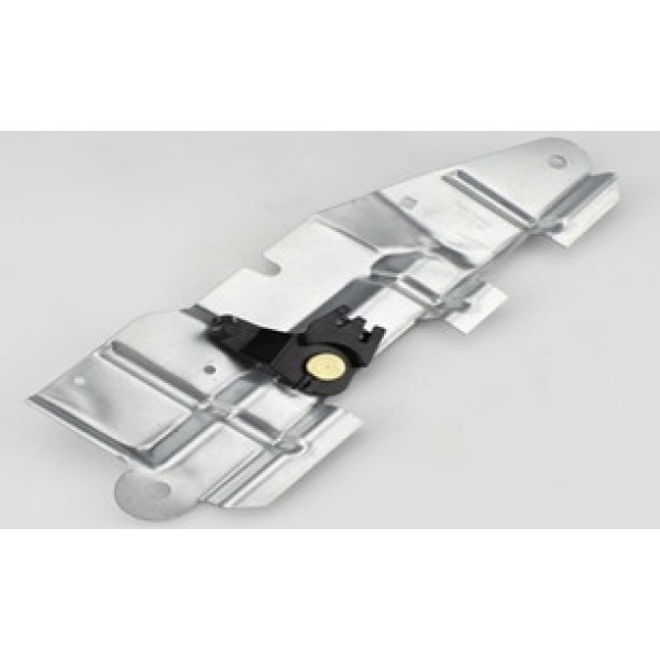 GKL 294196 Arka Bagaj Kilit Sacı Bora 98-05 