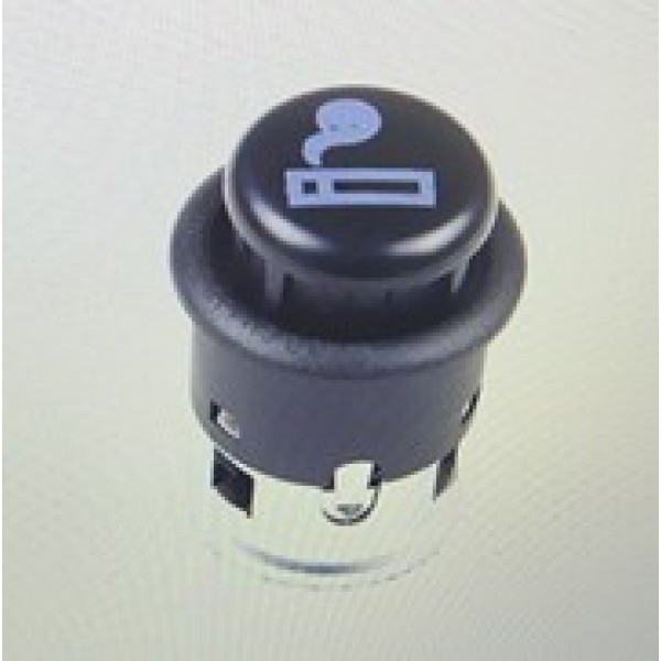 GKL 294197 Çakmaklık Golf IV V VI Vıı Jetta Passat Polo Amarok Arteon Caddy Eos Crafter Tiguan Toura 